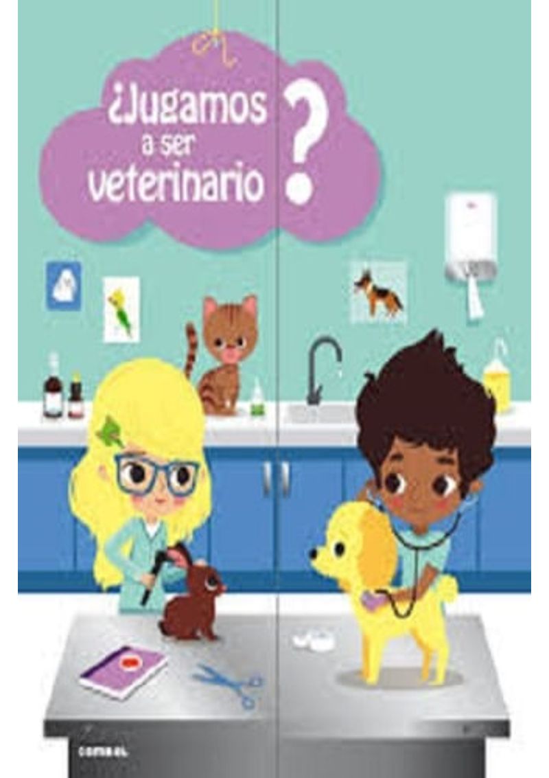 JUGAMOS-A-SER-VETERINARIO-