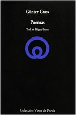 POEMAS