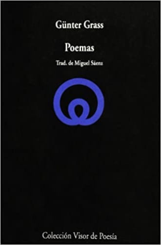 POEMAS