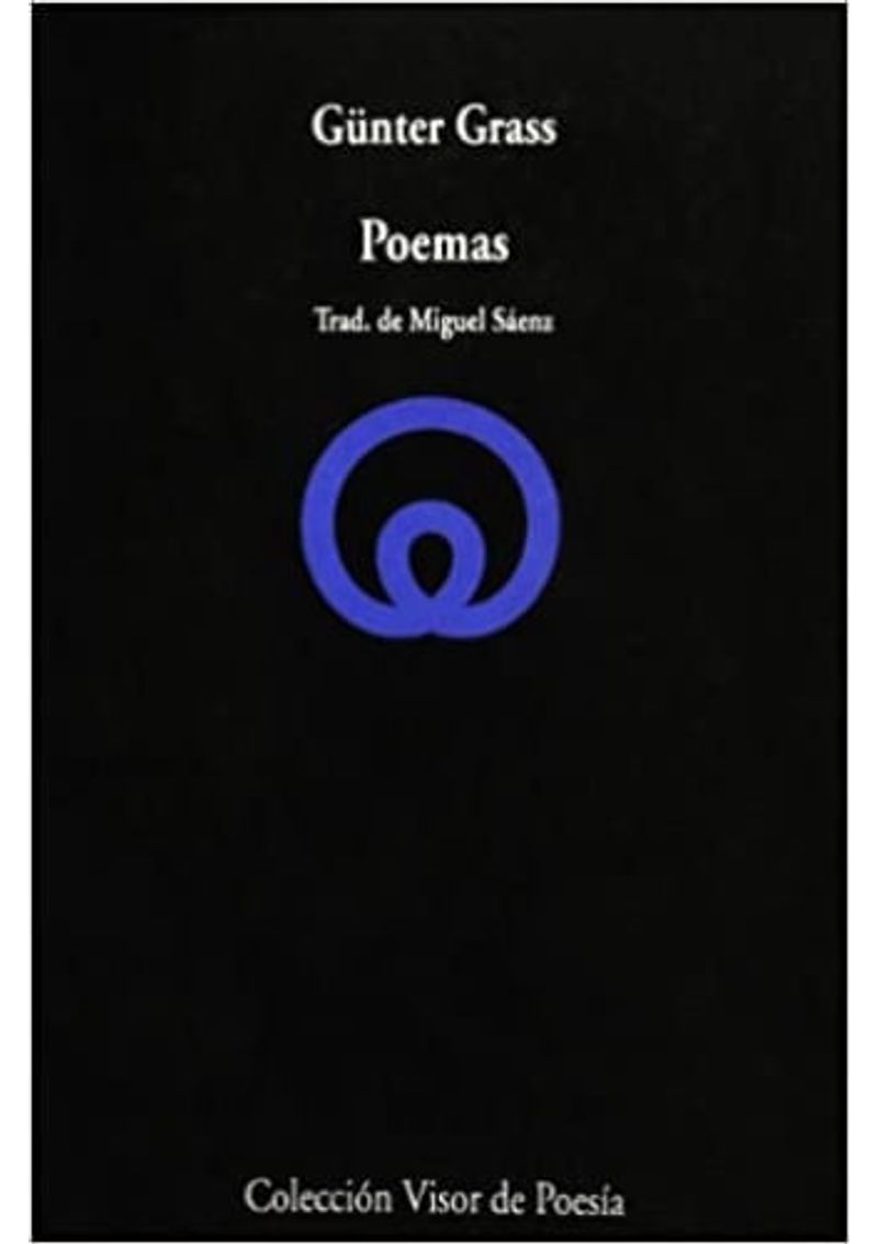 POEMAS