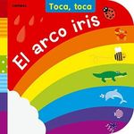 TOCA-TOCA.-EL-ARCOIRIS