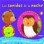 LOS-SONIDOS-DE-LA-NOCHE