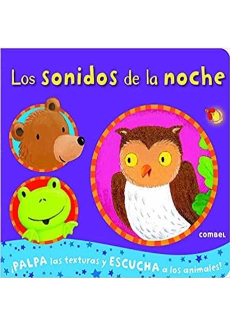LOS-SONIDOS-DE-LA-NOCHE