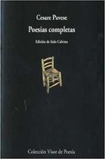 POESIAS-COMPLETAS---PAVESE