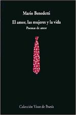 EL-AMOR-LAS-MUJERES-Y-LA-VIDA