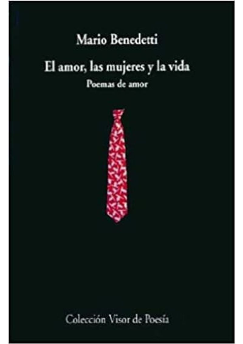 EL-AMOR-LAS-MUJERES-Y-LA-VIDA