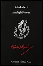 ANTOLOGIA-PERSONAL--RAFAEL-ALBERTI----CD