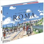 EL-GRAN-LIBRO-SOBRE-ROMA