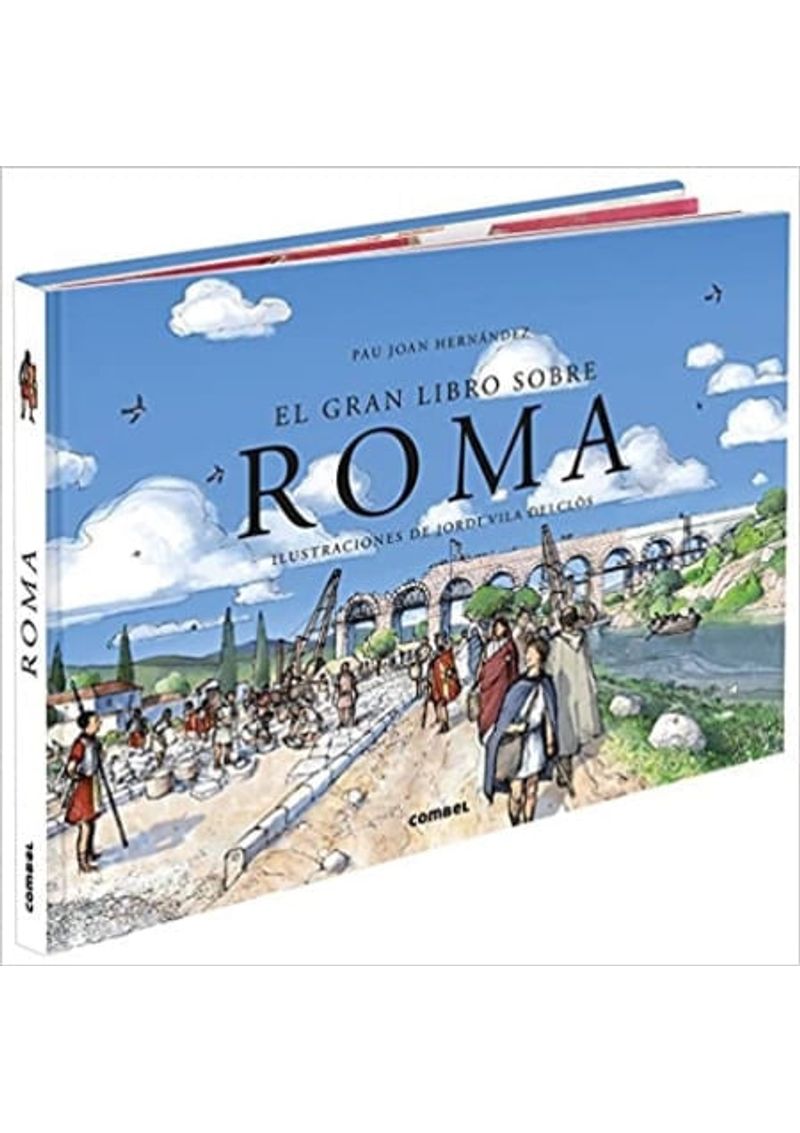 EL-GRAN-LIBRO-SOBRE-ROMA