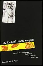 POESIA-COMPLETA--ARTHUR-RIMBAUD-