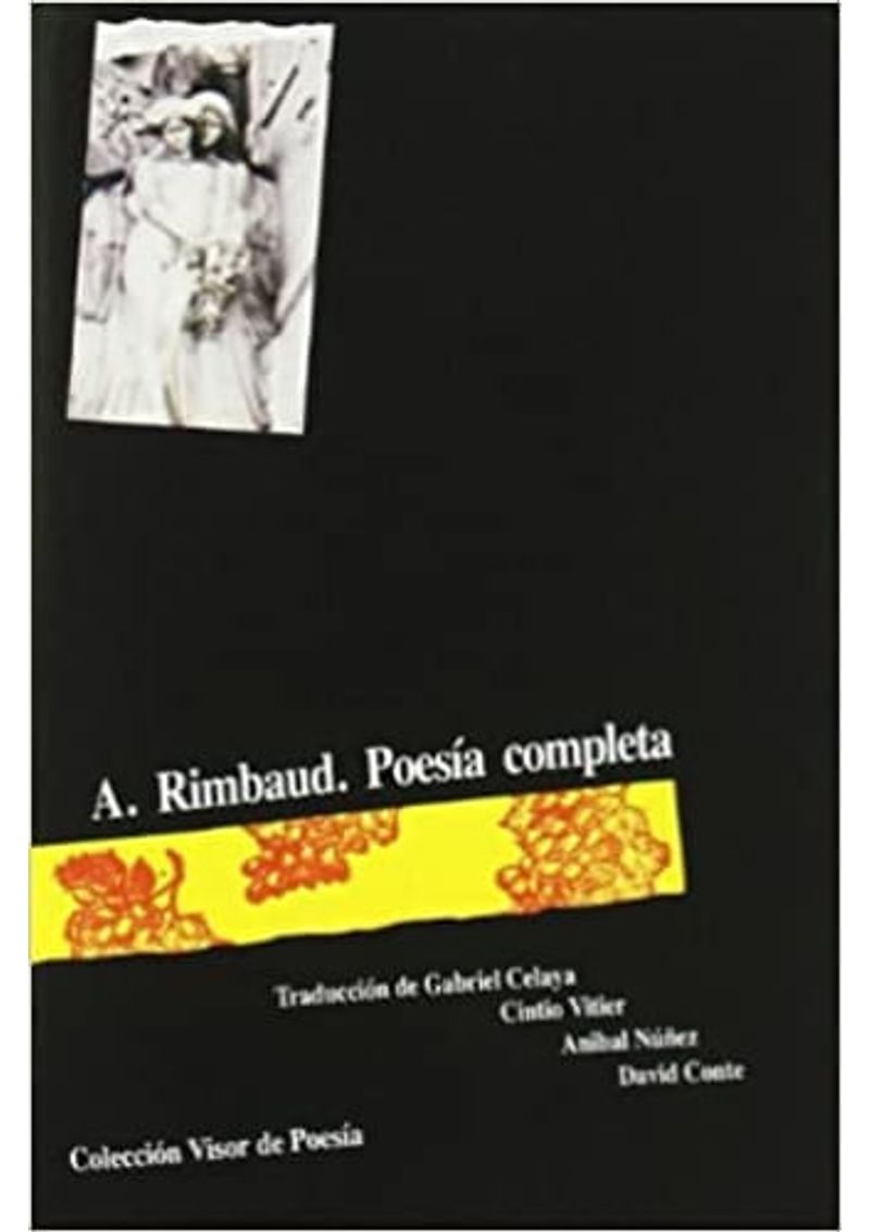 POESIA-COMPLETA--ARTHUR-RIMBAUD-