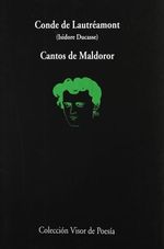 CANTOS-DE-MALDOROR