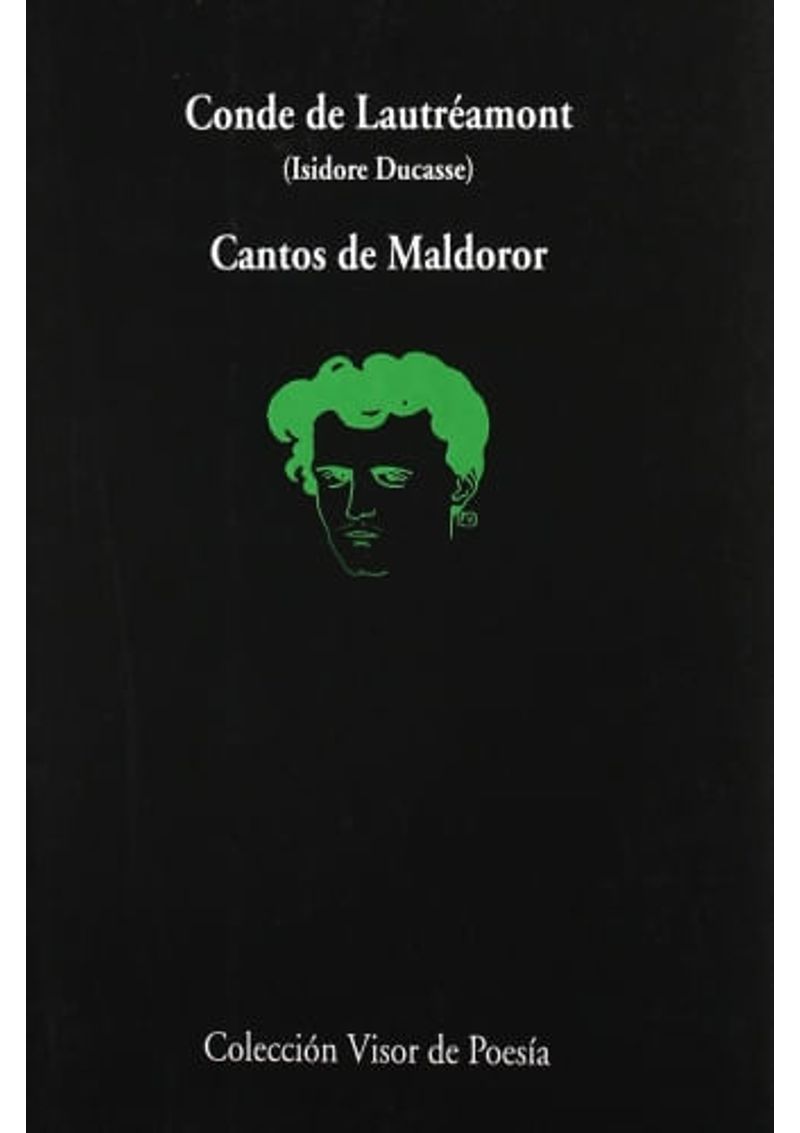 CANTOS-DE-MALDOROR