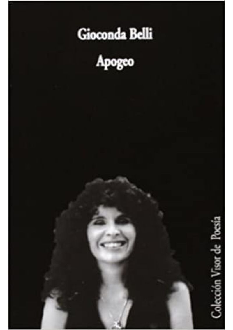APOGEO
