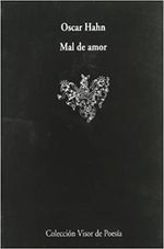 MAL-DE-AMOR