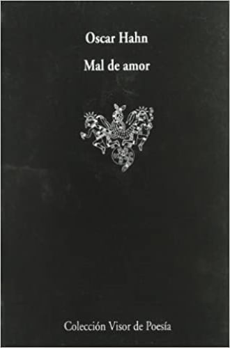 MAL DE AMOR