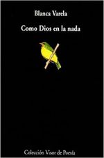 COMO-DIOS-EN-LA-NADA.-ANTOLOGIA-1949-1998