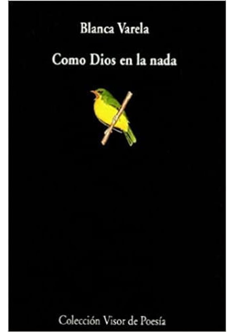 COMO-DIOS-EN-LA-NADA.-ANTOLOGIA-1949-1998