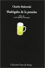 MADRIGALES-DE-LA-PENSION