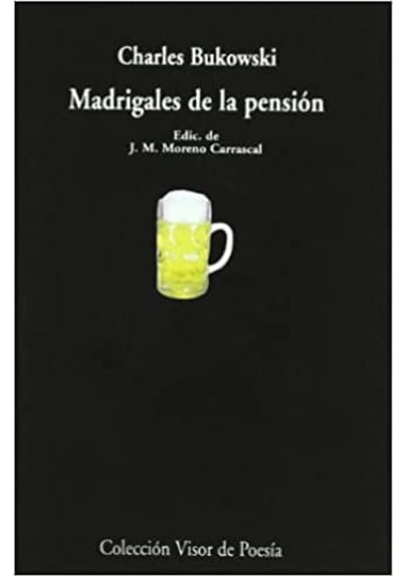 MADRIGALES-DE-LA-PENSION