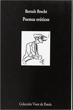 POEMAS-EROTICOS