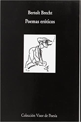 POEMAS EROTICOS