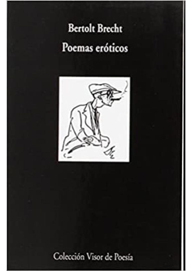 POEMAS-EROTICOS