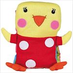 MI-PEQUEÑO-POLLITO