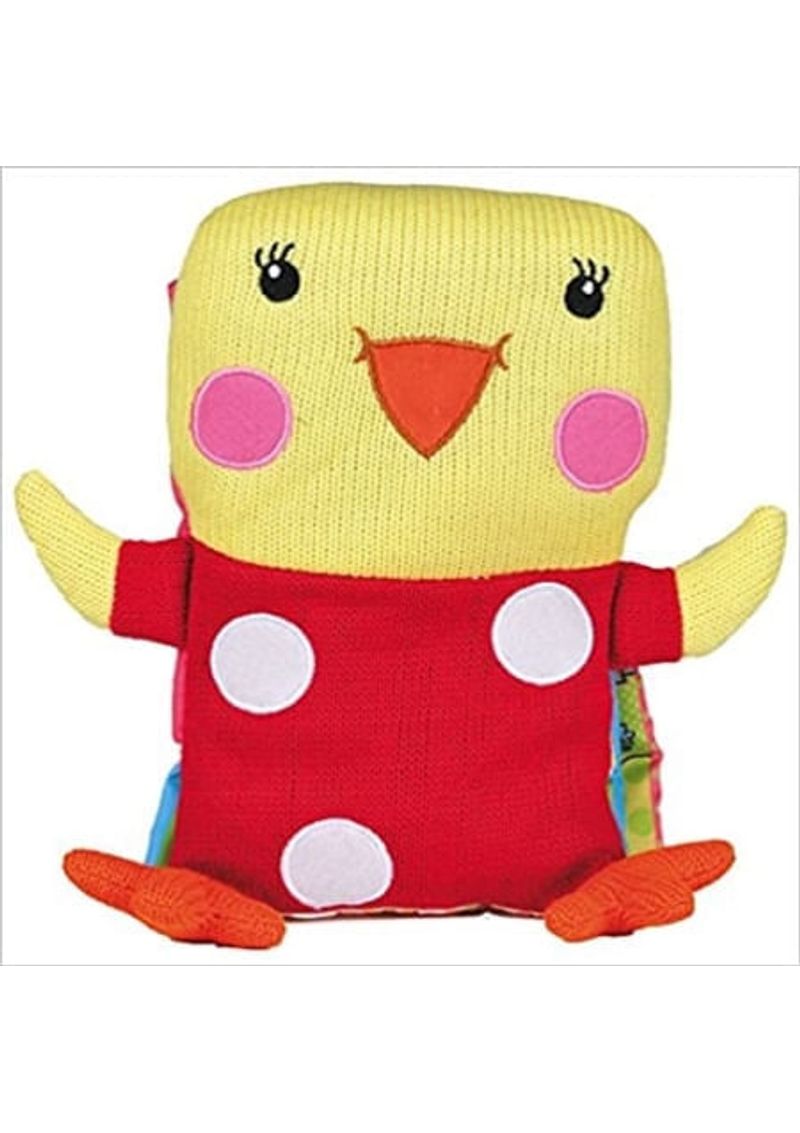 MI-PEQUEÑO-POLLITO