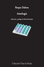 ANTOLOGIA--ROQUE-DALTON-