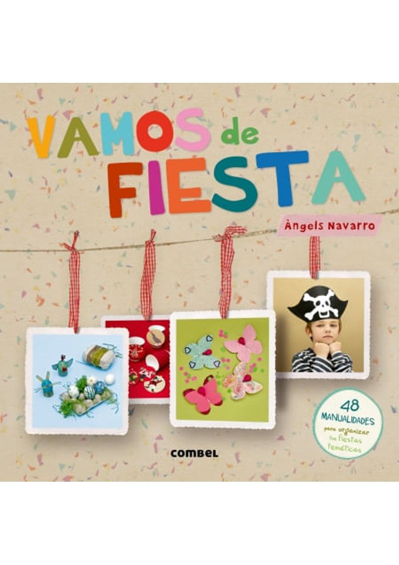 VAMOS-DE-FIESTA