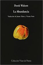 LA-ABUNDANCIA