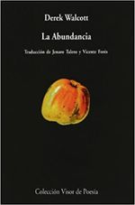 LA-ABUNDANCIA