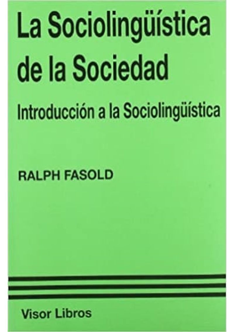 LA-SOCIOLINGUISTICA-DE-LA-SOCIEDAD