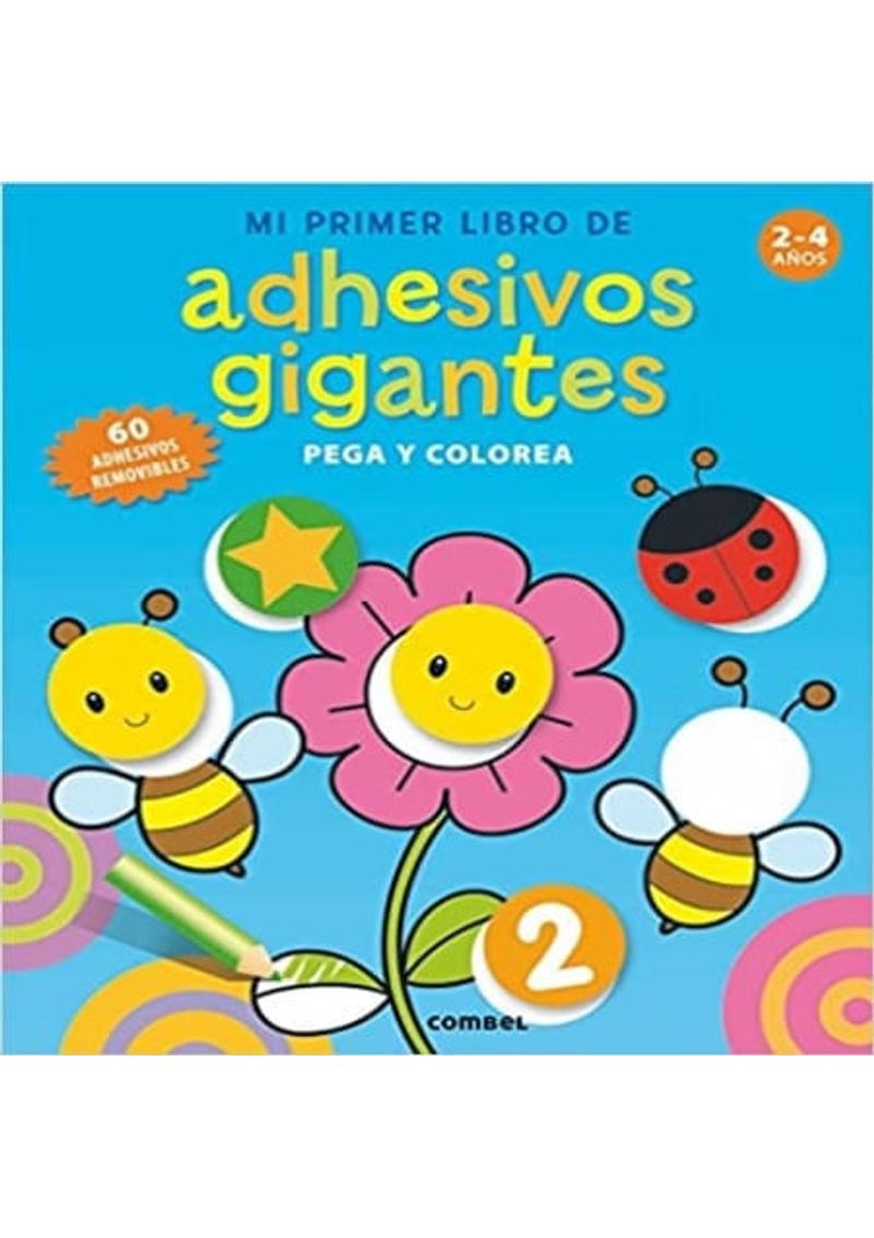 MI-PRIMER-LIBRO-DE-ADHESIVOS-GIGANTES