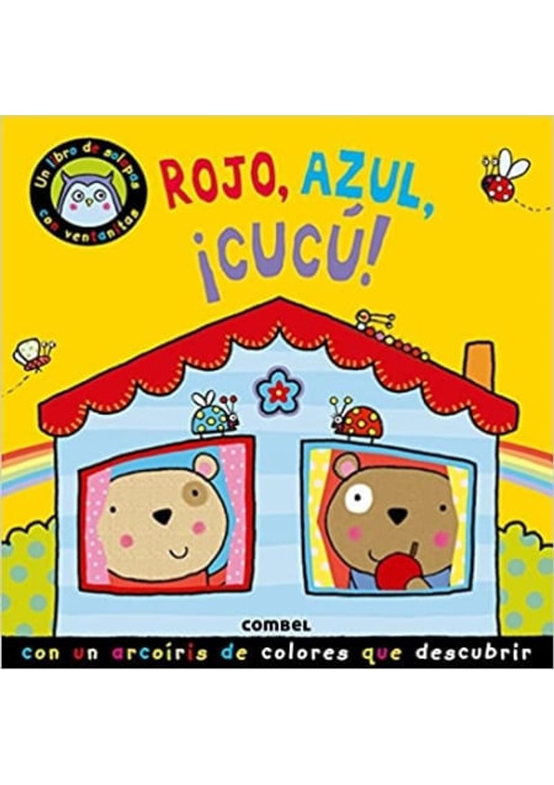 CUCU----ROJO-AZUL-CUCU-