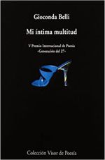 MI-INTIMA-MULTITUD
