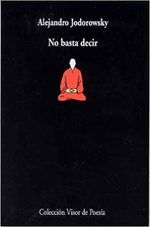 NO-BASTA-DECIR