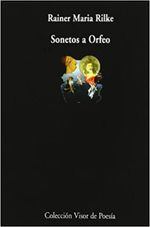 SONETOS-A-ORFEO