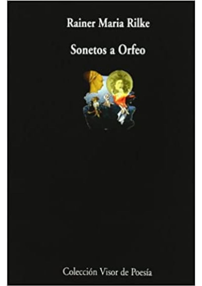 SONETOS-A-ORFEO