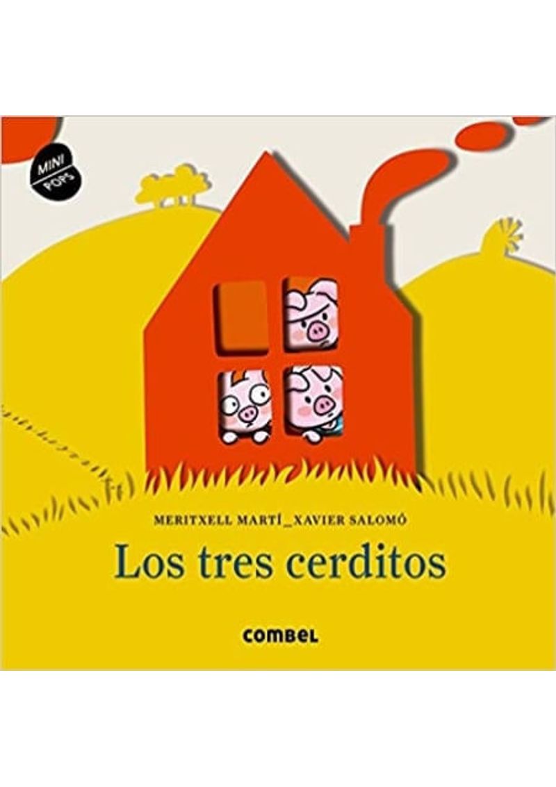MINIPOPS---LOS-TRES-CERDITOS