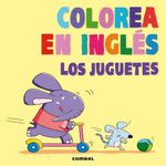 COLOREA-EN-INGLES.-LOS-JUGUETES