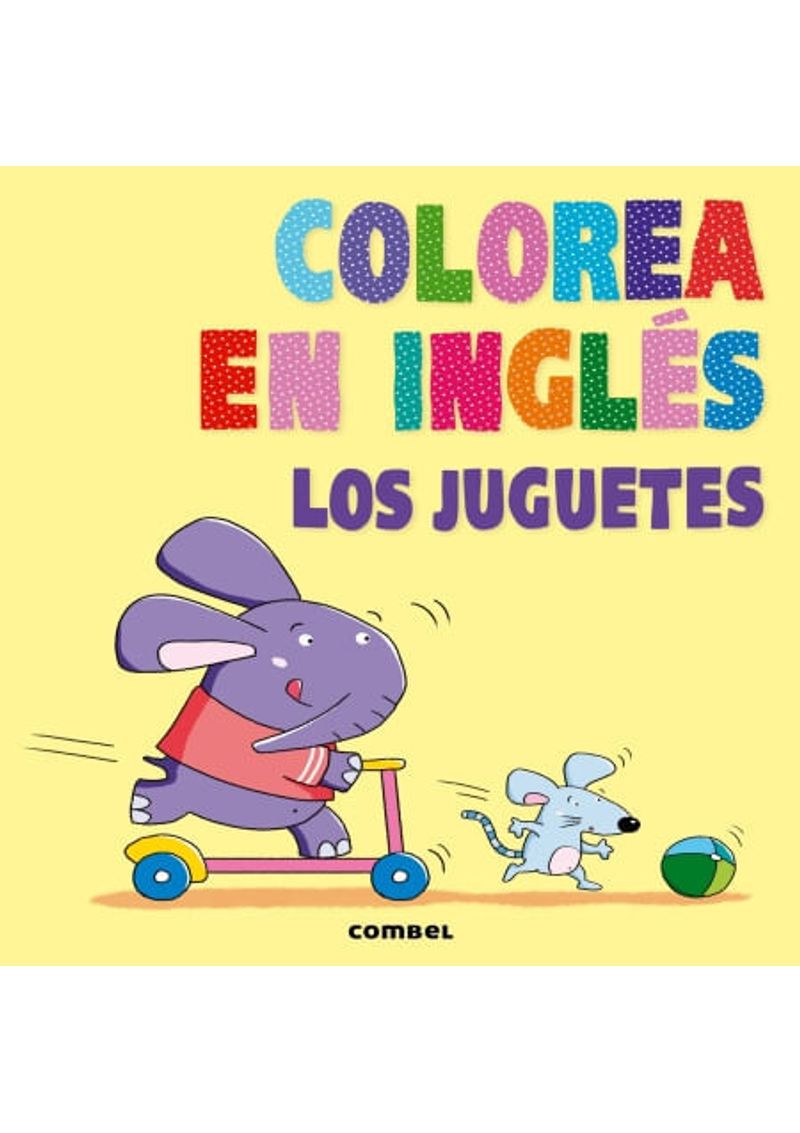 COLOREA-EN-INGLES.-LOS-JUGUETES