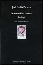EN-RESUMIDAS-CUENTAS