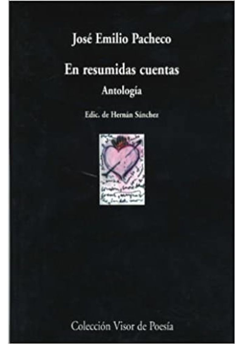 EN-RESUMIDAS-CUENTAS