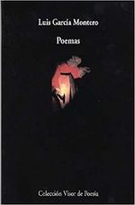 POEMAS--GARCIA-MONTERO-