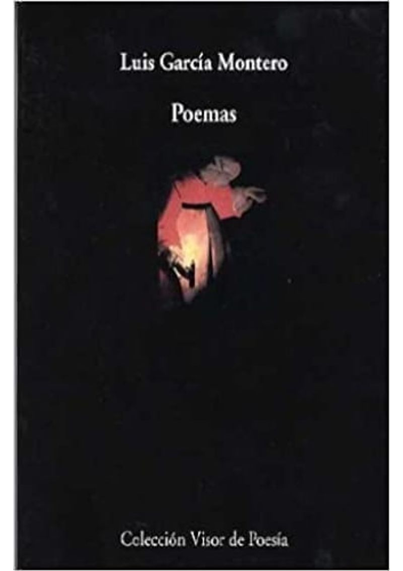 POEMAS--GARCIA-MONTERO-