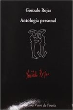 ANTOLOGIA-PERSONAL--GONZALO-ROJAS-