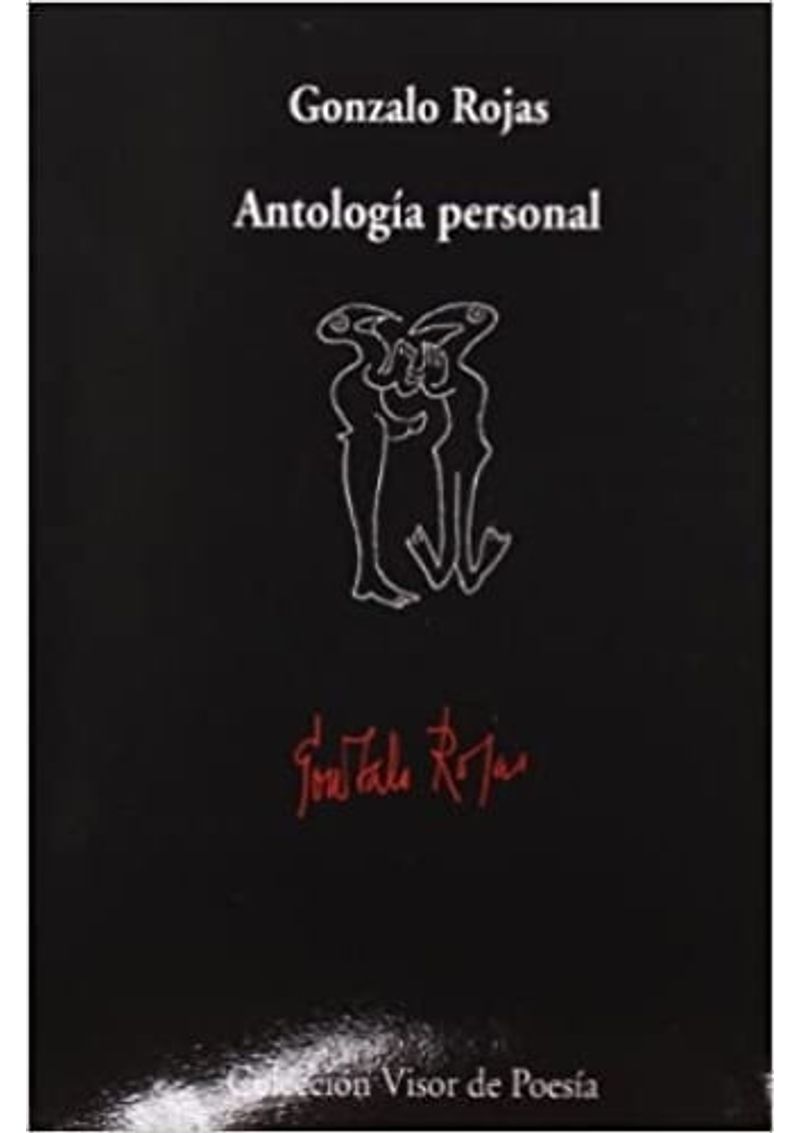 ANTOLOGIA-PERSONAL--GONZALO-ROJAS-