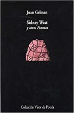 SIDNEY-WEST-Y-OTROS-POEMAS